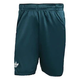 Moške kratke hlače adidas Tennis Pro Climacool Ergo Shorts Aurora Ivy