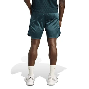 Moške kratke hlače adidas  Tennis Pro Climacool Ergo Shorts Aurora Ivy