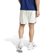Moške kratke hlače adidas  Tennis Pro Climacool Ergo Shorts White