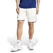 Moške kratke hlače adidas  Tennis Pro Climacool Ergo Shorts White