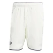 Moške kratke hlače adidas  Tennis Pro Climacool Ergo Shorts White