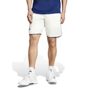 Moške kratke hlače adidas  Tennis Pro Climacool Ergo Shorts White