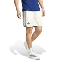Moške kratke hlače adidas  Tennis Pro Climacool Ergo Shorts White