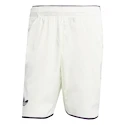 Moške kratke hlače adidas  Tennis Pro Climacool Ergo Shorts White
