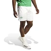 Moške kratke hlače adidas  Tennis Pro Climacool Ergo Shorts White