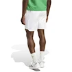 Moške kratke hlače adidas  Tennis Pro Climacool Ergo Shorts White