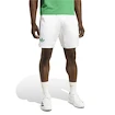 Moške kratke hlače adidas  Tennis Pro Climacool Ergo Shorts White