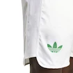 Moške kratke hlače adidas  Tennis Pro Climacool Ergo Shorts White