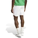 Moške kratke hlače adidas  Tennis Pro Climacool Ergo Shorts White