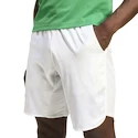 Moške kratke hlače adidas  Tennis Pro Climacool Ergo Shorts White