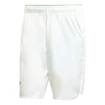 Moške kratke hlače adidas  Tennis Pro Climacool Ergo Shorts White S