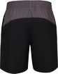 Moške kratke hlače Babolat  Play Club Short Black