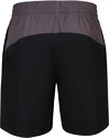 Moške kratke hlače Babolat  Play Club Short Black