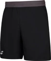 Moške kratke hlače Babolat  Play Club Short Black