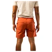 Moške kratke hlače Bauer  7" Walking Shorts Brick