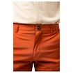 Moške kratke hlače Bauer  7" Walking Shorts Brick