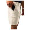 Moške kratke hlače Bauer  7" Walking Shorts Peyote