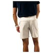 Moške kratke hlače Bauer  7" Walking Shorts Peyote