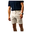 Moške kratke hlače Bauer  7" Walking Shorts Peyote
