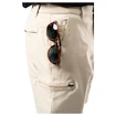 Moške kratke hlače Bauer  7" Walking Shorts Peyote