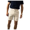 Moške kratke hlače Bauer  7" Walking Shorts Peyote