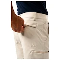 Moške kratke hlače Bauer  7" Walking Shorts Peyote