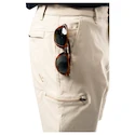 Moške kratke hlače Bauer  7" Walking Shorts Peyote