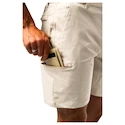 Moške kratke hlače Bauer  7" Walking Shorts Peyote