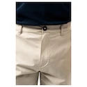 Moške kratke hlače Bauer  7" Walking Shorts Peyote