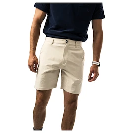 Moške kratke hlače Bauer 7" Walking Shorts Peyote