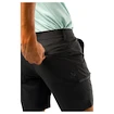 Moške kratke hlače Bauer  7" Walking Shorts Volcano