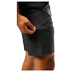 Moške kratke hlače Bauer  7" Walking Shorts Volcano
