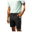 Moške kratke hlače Bauer  7" Walking Shorts Volcano