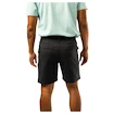 Moške kratke hlače Bauer  7" Walking Shorts Volcano