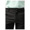 Moške kratke hlače Bauer  7" Walking Shorts Volcano