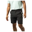 Moške kratke hlače Bauer  7" Walking Shorts Volcano