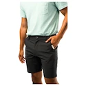 Moške kratke hlače Bauer  7" Walking Shorts Volcano