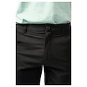 Moške kratke hlače Bauer  7" Walking Shorts Volcano