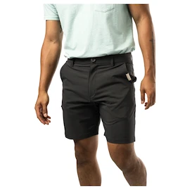 Moške kratke hlače Bauer 7" Walking Shorts Volcano