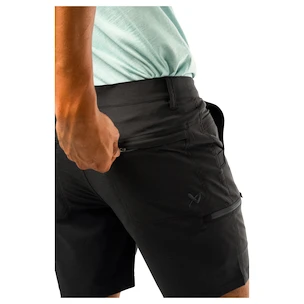 Moške kratke hlače Bauer  7" Walking Shorts Volcano