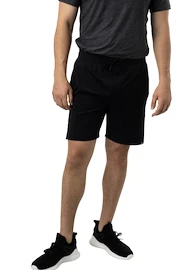 Moške kratke hlače Bauer Core Train Short Black