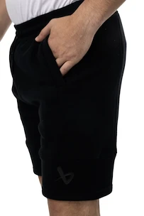 Moške kratke hlače Bauer  Game Changer Short L