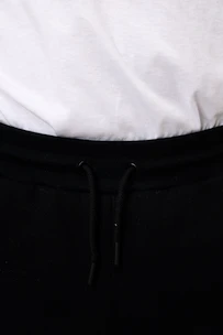 Moške kratke hlače Bauer  Game Changer Short L