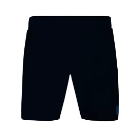 Moške kratke hlače BIDI BADU Bevis 7Inch Tech Shorts Petrol, Dark Blue