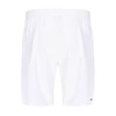 Moške kratke hlače BIDI BADU  Henry 2.0 Tech Shorts White
