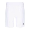 Moške kratke hlače BIDI BADU  Henry 2.0 Tech Shorts White
