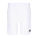 Moške kratke hlače BIDI BADU  Henry 2.0 Tech Shorts White