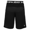 Moške kratke hlače BIDI BADU  Lomar Tech Shorts Black