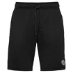 Moške kratke hlače BIDI BADU  Lomar Tech Shorts Black