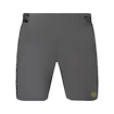 Moške kratke hlače BIDI BADU  Tulu 7Inch Tech Shorts Grey XXL